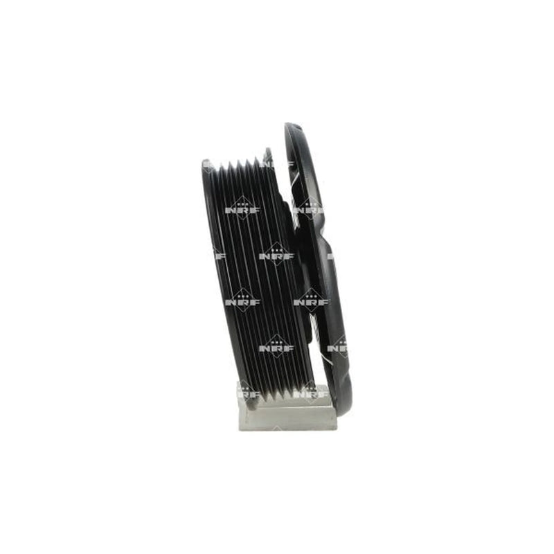 NRF A/C Compressor Magnetic Clutch 380049