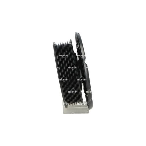 NRF A/C Compressor Magnetic Clutch 380049