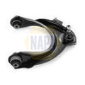 NAPA Control/Trailing Arm Front Right NST2392
