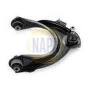 NAPA Control/Trailing Arm Front Right NST2392