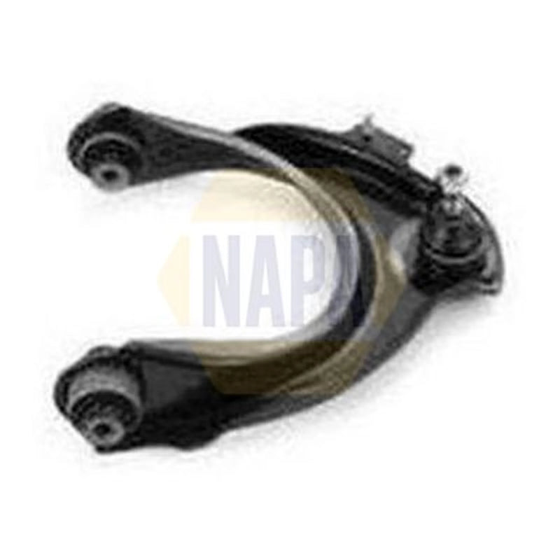 NAPA Control/Trailing Arm Front Right NST2392