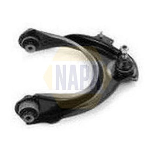 NAPA Control/Trailing Arm Front Right NST2392