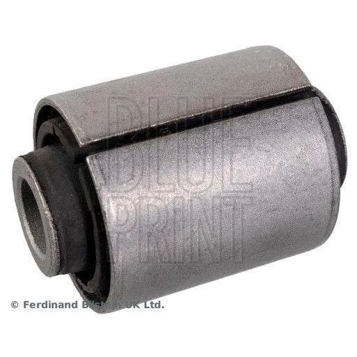 Blue Print Wishbone / Control / Trailing Arm Bush Rear Right ADBP800372