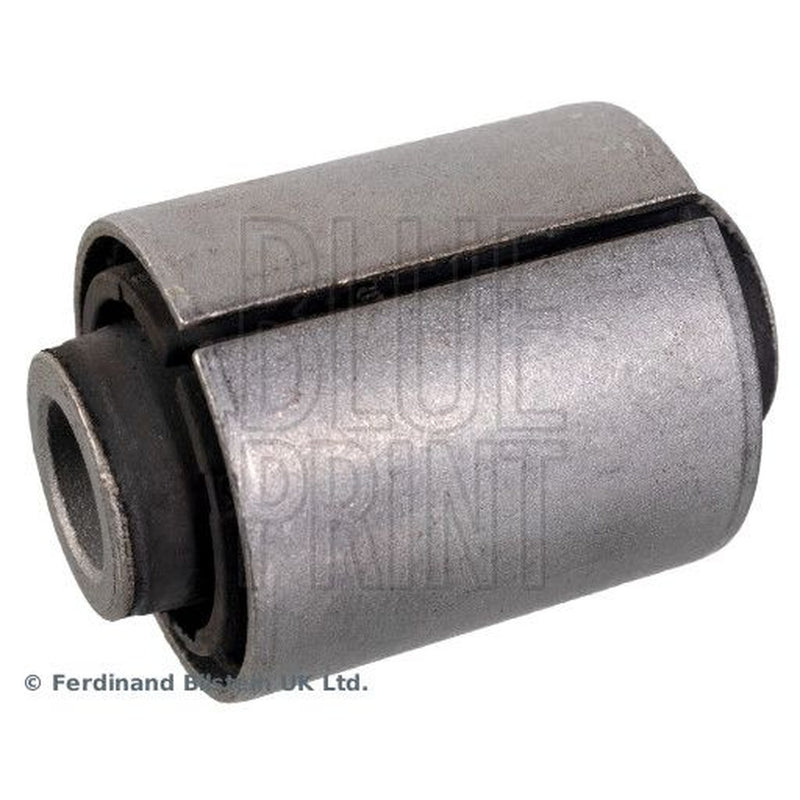 Blue Print Wishbone / Control / Trailing Arm Bush Rear Right ADBP800372