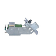 NRF Heater Blower Resistor 342038