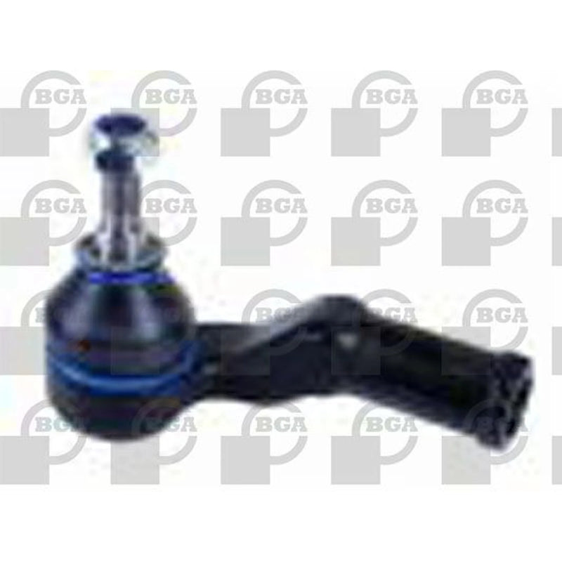 BGA Steering Tie Rod End Ball Joint Front Left SR5403