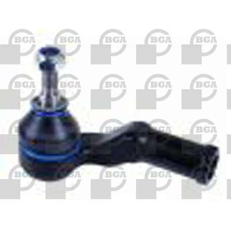 BGA Steering Tie Rod End Ball Joint Front Left SR5403
