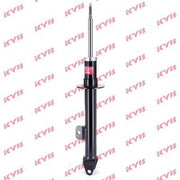 KYB Shock Absorber Damper Strut Front Right 341608
