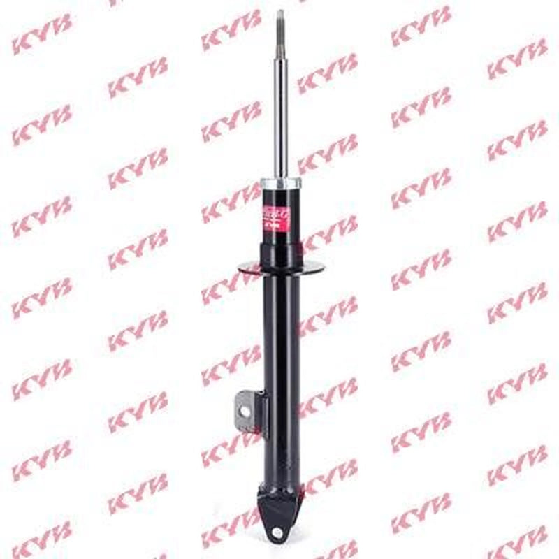 KYB Shock Absorber Damper Strut Front Right 341608