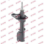 KYB Shock Absorber Damper Strut Front 634043