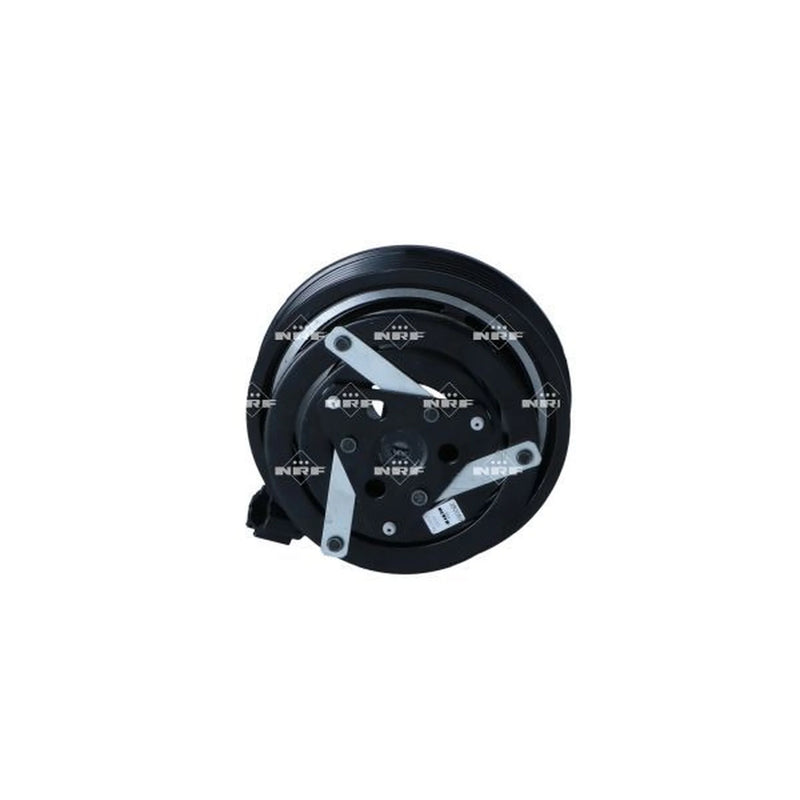 NRF A/C Compressor Magnetic Clutch 380069
