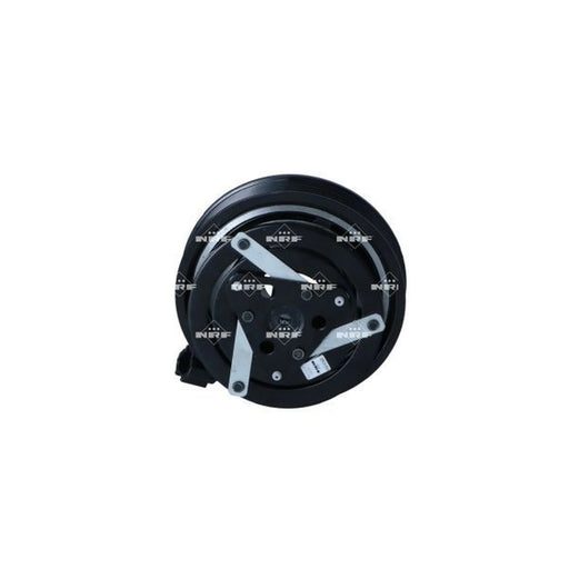 NRF A/C Compressor Magnetic Clutch 380069