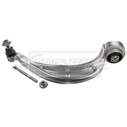 Borg & Beck Control/Trailing Arm BCA7304