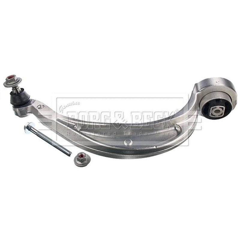 Borg & Beck Control/Trailing Arm BCA7304
