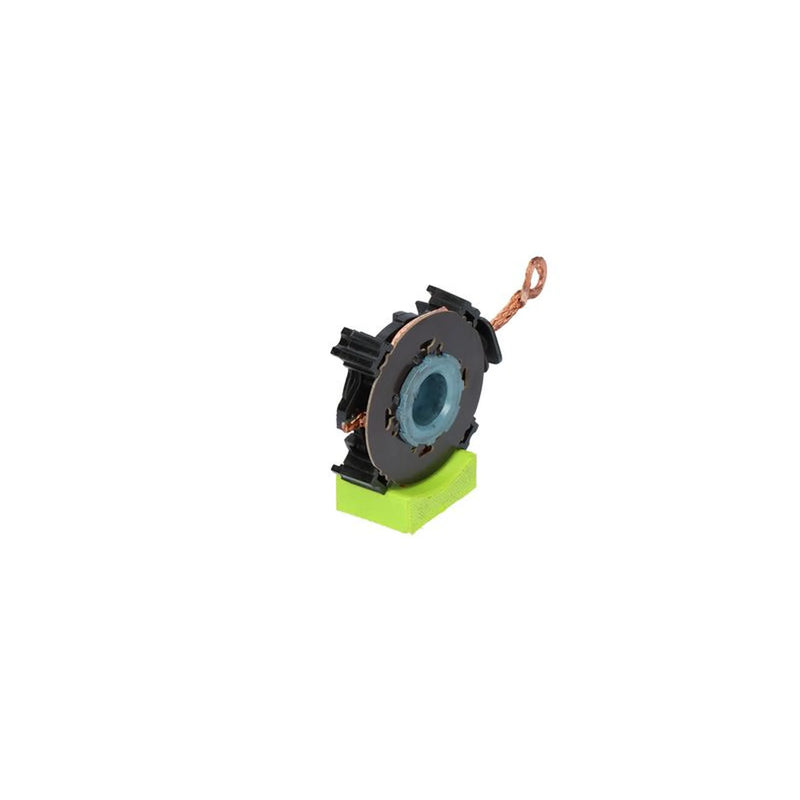 Valeo Starter Motor Repair Kit 594351