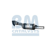 BM Catalysts Homologated Petrol Cat BM91255H