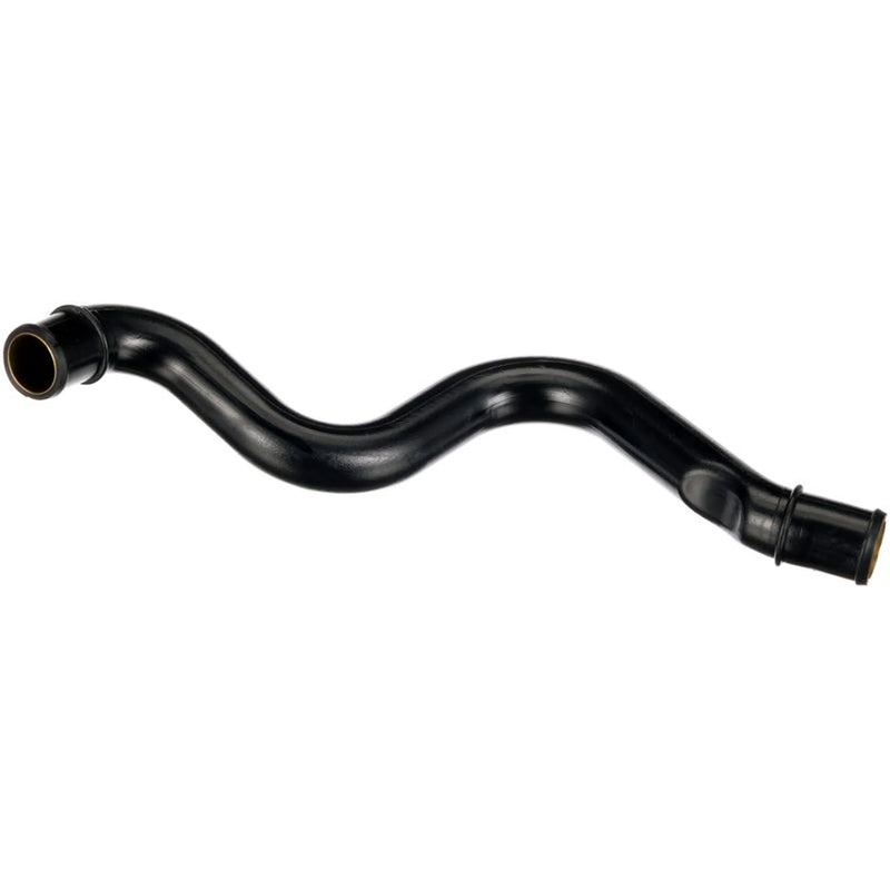 Gates Crankcase Ventilation Hose 564mm EMH237