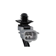 Valeo Exhaust Gas Temperature Sensor 368811