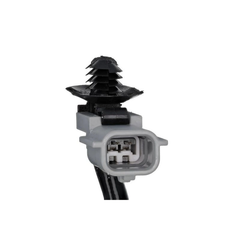 Valeo Exhaust Gas Temperature Sensor 368821
