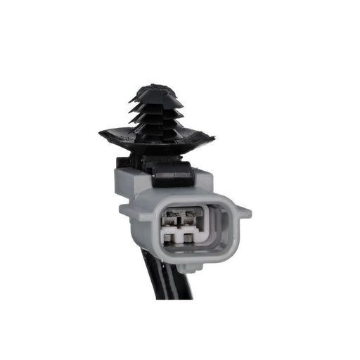 Valeo Exhaust Gas Temperature Sensor 368858