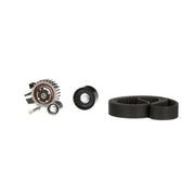 Gates Timing Belt Kit with Rollers K015706XS
