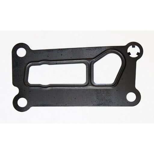 Elring Oil Filter Housing Gasket 059.920
