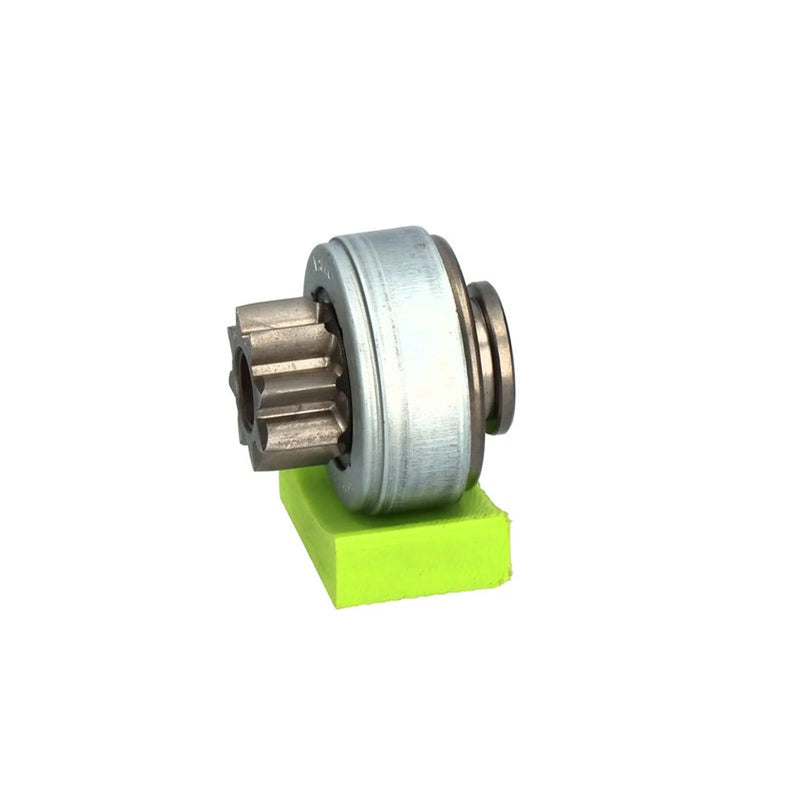 Valeo Meshing Drive S0001195925 595951 595951
