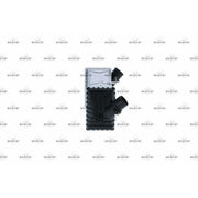 NRF Intercooler (Charge Air Cooler) 30978