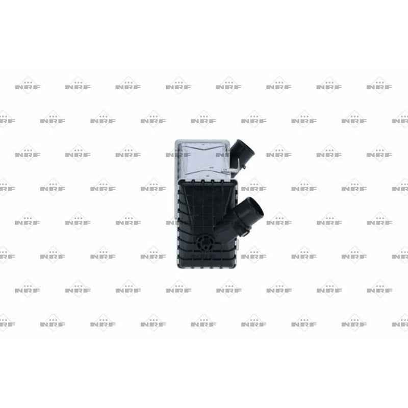 NRF Intercooler (Charge Air Cooler) 30978