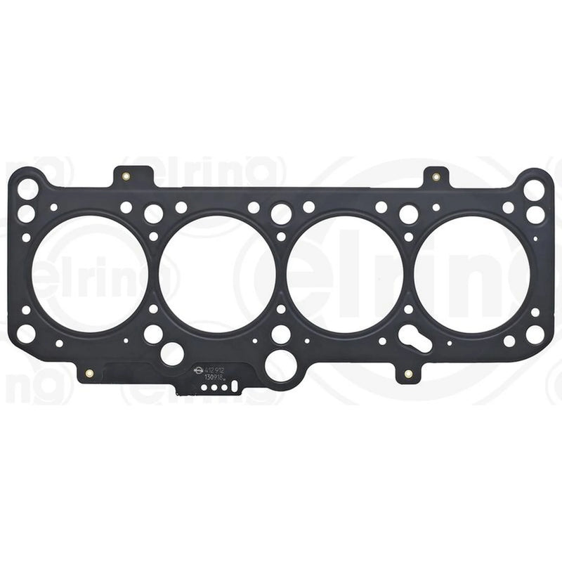 Elring Cylinder Head Gasket 1mm Thick 412.912