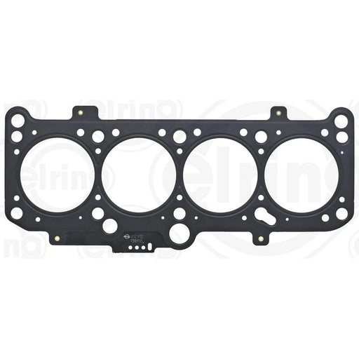 Elring Cylinder Head Gasket 1mm Thick 412.912