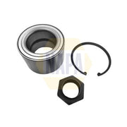 NAPA Wheel Bearing Kit PWB1089