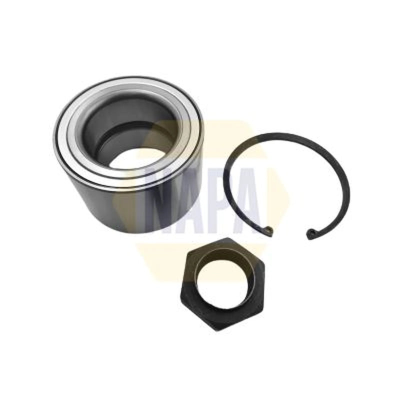NAPA Wheel Bearing Kit PWB1089