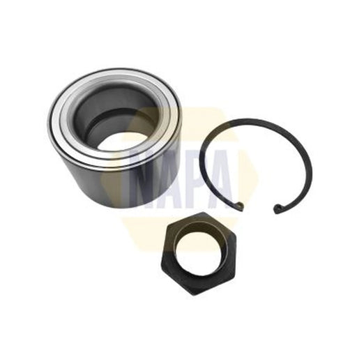 NAPA Wheel Bearing Kit PWB1089