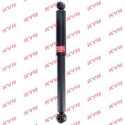 KYB Shock Absorber Damper Strut Rear 348027
