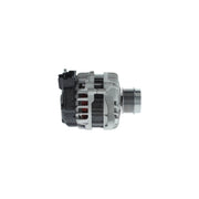 Bosch Car Alternator 12V 1 986 A01 844