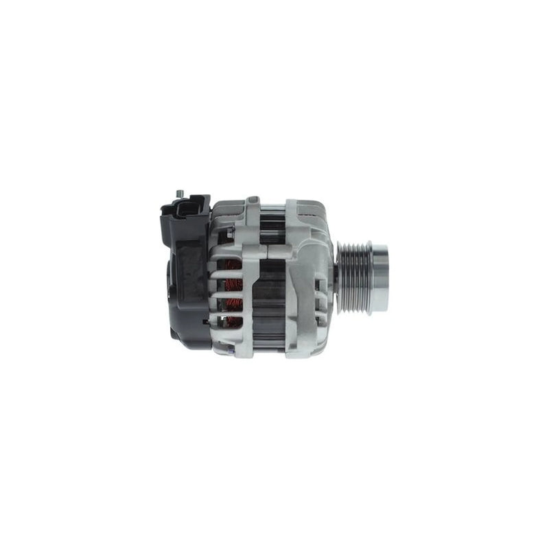 Bosch Car Alternator 12V 1 986 A01 844