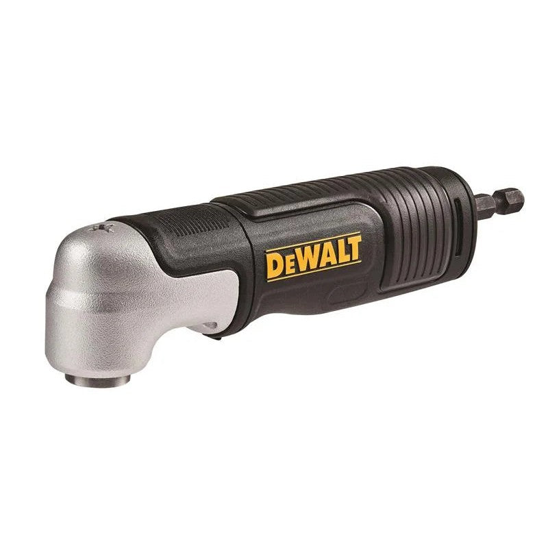 DEWALT Power Tools DT20500 Impact Modular Right Angle Attachment - DT20500-QZ