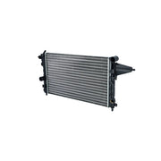NRF Engine Radiator 58775