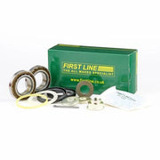 First Line Wheel Bearing Kit FBK094