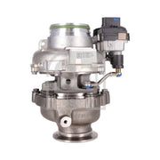 Febi Turbocharger Turbo Unit 187112