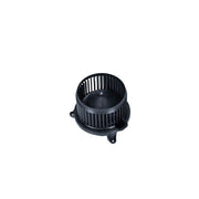 NRF Heater Blower Fan Rear 34491