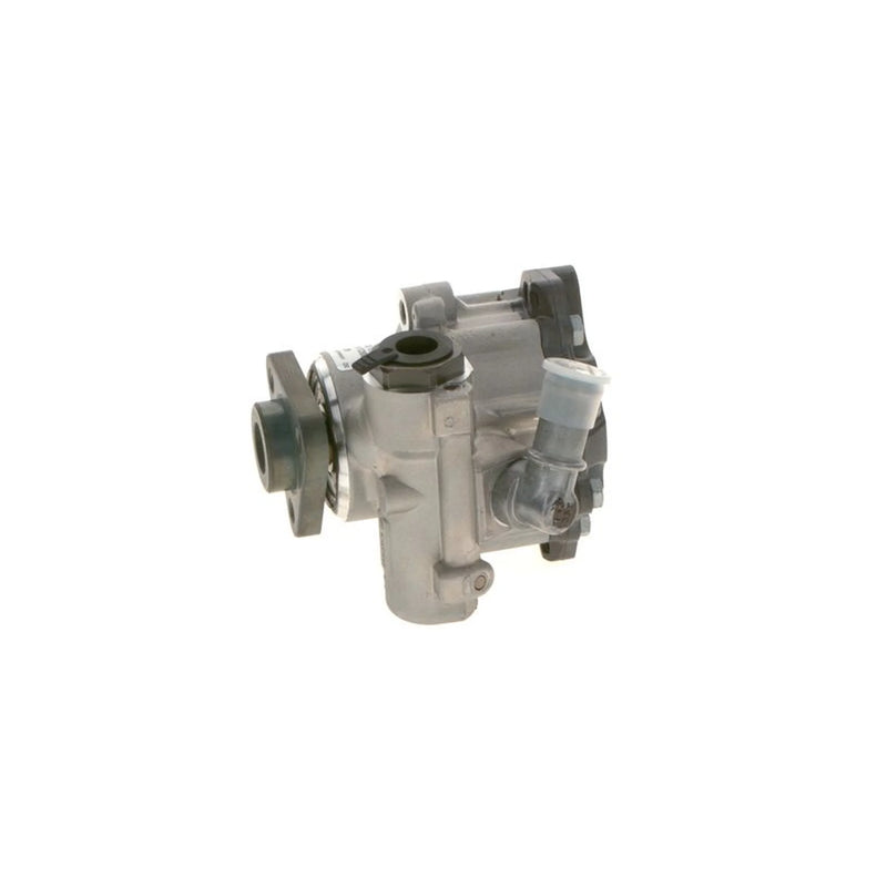 Bosch Power Steering Hydraulic Pump K S00 000 598