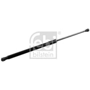 Febi Boot Gas Strut Lift Support Tailgate / Boot Lid Shock R 198253