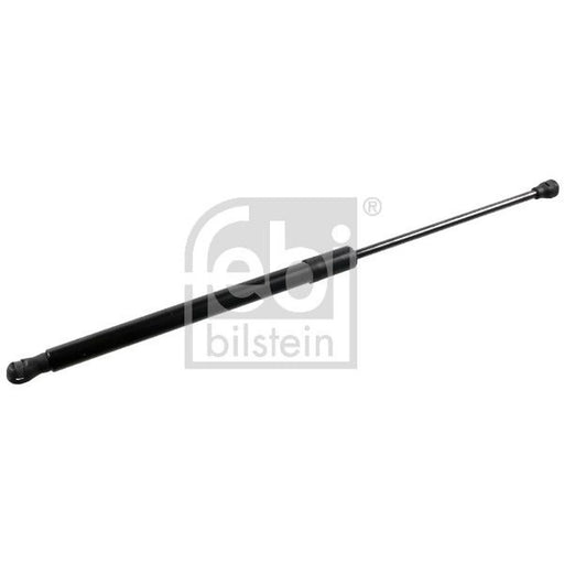 Febi Boot Gas Strut Lift Support Tailgate / Boot Lid Shock R 198253