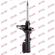 KYB Shock Absorber Damper Strut Front 334030