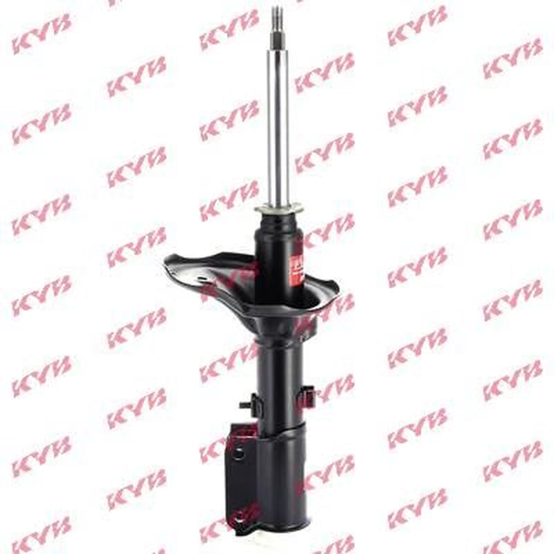 KYB Shock Absorber Damper Strut Front 334030