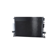 NRF Air Conditioning Condenser 35966