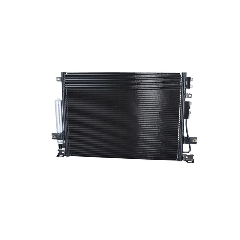 NRF Air Conditioning Condenser 35966