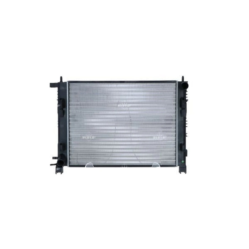 NRF Engine Radiator 58444A